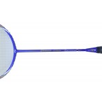Li-Ning G-Force 2200 Badminton Racket